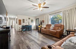 1223 Speer Drive, Harrison, AR 72601