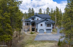 148 GCR 8307, Tabernash, CO 80478
