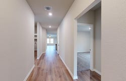 816 Big Sugar Road, Burnet, TX 78611