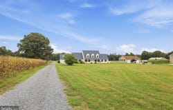6453 GRIFFITH LAKE Drive, MILFORD, DE 19963