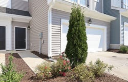 234 Shingle Oak Road, Wake Forest, NC 27587