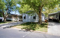 3781 Granada Drive, Palisade, CO 81526