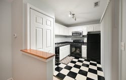 59 Gant Circle, Streamwood, IL 60107