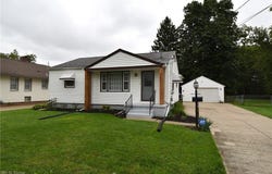 507 S Canal Street, Newton Falls, OH 44444