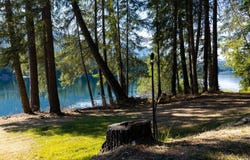 NKA N Leclerc Rd, Cusick, WA 99119