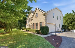 2148 CHESTNUT Lane, FREDERICK, MD 21702