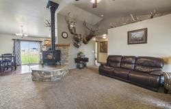 272 Primrose Way, Shoshone, ID 83352