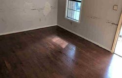 8913 Shady Drive, Pine Bluff, AR 71603