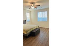 14338 W El Mar Avenue, Kerman, CA 93630