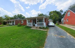412 Sandalwood Drive, Lexington, KY 40505