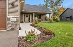 4704 381st Trail, North Branch, MN 55056