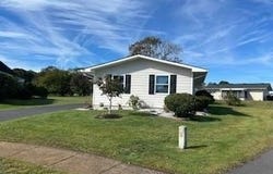 159 Clay Circle, Brick, NJ 08724