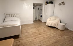 3501 Boardwalk, Atlantic City, NJ 08401