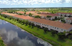 2744 Blossom Way, NAPLES, FL 34120
