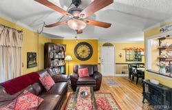 235 Kempsey Drive, North Brunswick, NJ 08902