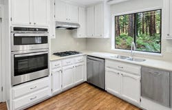 19273 Salvador Court, Groveland, CA 95321
