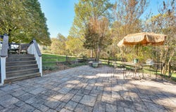 277 Teel Ct, Rocky Mount, VA 24151