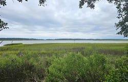 148 Gillette Pl., Murrells Inlet, SC 29576