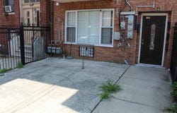 3814 Barnes Avenue, Bronx, NY 10467