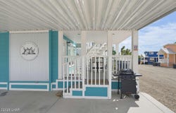7000 Riverside Dr, Parker, AZ 85344