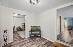 6859 N 1225 W, Monticello, IN 47960-6505