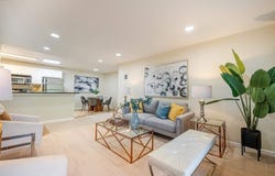 480 Dempsey Rd, Milpitas, CA 95035