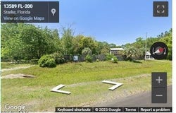 13620 US-301, Starke, FL 32091