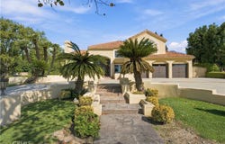 421 E 21st, Upland, CA 91784