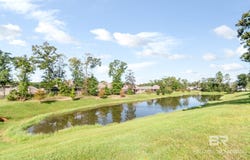 31606 Canopy Loop, Spanish Fort, AL 36527