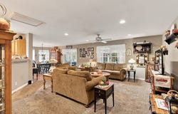 559 Motts Creek Road, Galloway, NJ 08205