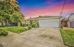 4708 Portola Dr, Fremont, CA 94536
