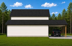 44a Greystone Lane, Brunswick, ME 04011