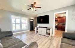 16708 E Bellbrook, Covina, CA 91722