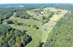 575 Louderback Lane, Mount Olivet, KY 41064