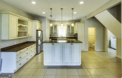 290 E King Avenue, Kingsland, GA 31548
