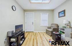 246 N Hamilton, Powell, WY 82435