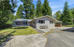 1991 HAZEL St, MyrtlePoint, OR 97458