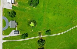 447 Oakland Lane, Harrodsburg, KY 40330