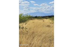 E Tom Jeffords Drive, St. David, AZ 85630