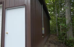 7513 Elm, Hale, MI 48739