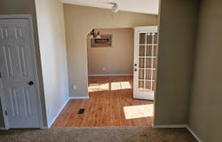 4427 County Road 6620, West Plains, MO 65775