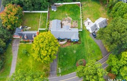 45 Reservoir Road, Berlin, CT 06037