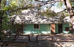 16935 Broken Pine Rd, Sonora, CA 95370