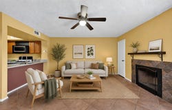 3109 Sondra Drive, Fort Worth, TX 76107