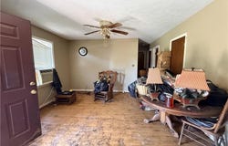 53 Padlock Mountain Road, Cave Spring, GA 30124