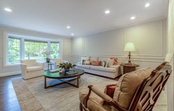 883 Oak Drive, Glencoe, IL 60022