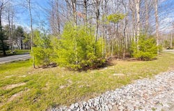 103 PHILLIP PLACE, SHADY SPRING, WV 25832