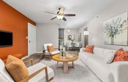 3250 Oneal Cir, Boulder, CO 80301