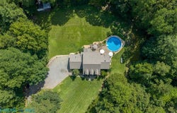 4872 Hunny Pot Lane, Gloucester, VA 23061