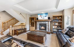 74 Doe Drive, DILLON, CO 80435
